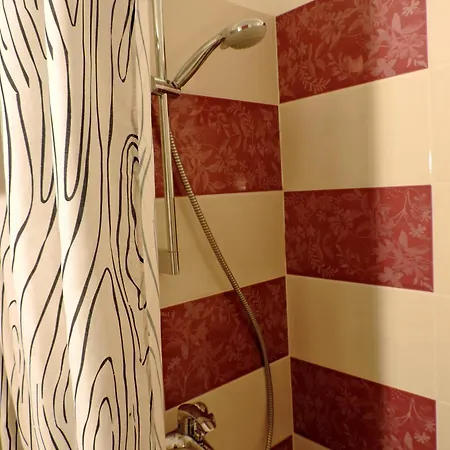 Lejlighed Lana Split