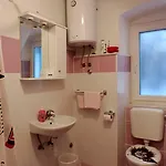 شقة Lana *