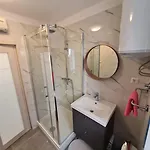 Apartment Lana